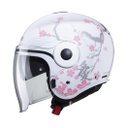 CASCO JET CABERG UPTOWN BLOOM