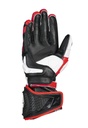 GUANTES DE MOTO IXON RS ALPHA PARA VERANO