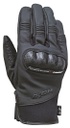 GUANTES DE MOTO IXON RS ARENA PARA VERANO