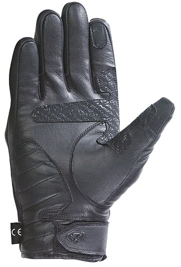 GUANTES DE MOTO IXON RS ARENA PARA VERANO