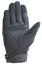 GUANTES DE MOTO IXON RS ARENA PARA VERANO