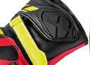 GUANTES DE MOTO IXON RS CIRCUIT R PARA VERANO