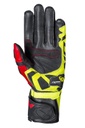 GUANTES DE MOTO IXON RS CIRCUIT R PARA VERANO