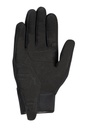 GUANTES DE MOTO IXON RS DELTA PARA VERANO