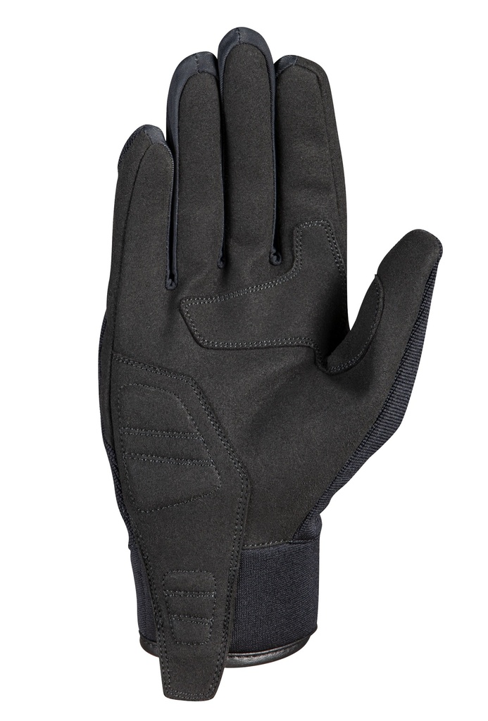 GUANTES DE MOTO IXON RS DELTA LADY PARA VERANO