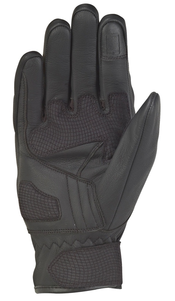 GUANTES DE MOTO IXON RS HUNT AIR 2 PARA VERANO