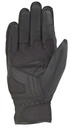 GUANTES DE MOTO IXON RS HUNT AIR 2 PARA VERANO