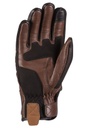 GUANTES DE MOTO IXON RS NEO PARA VERANO