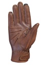 GUANTES DE MOTO IXON RS NIZO AIR L PARA VERANO