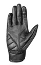 GUANTES DE MOTO IXON RS RANMA PARA VERANO