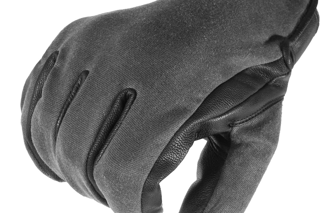 GUANTES DE MOTO IXON RS RANMA PARA VERANO