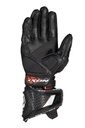 GUANTES DE MOTO IXON RS REPLICA PARA VERANO