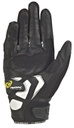 GUANTES DE MOTO IXON RS RISE AIR PARA VERANO