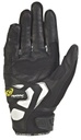 GUANTES DE MOTO IXON RS RISE AIR PARA VERANO