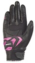 GUANTES DE MOTO IXON RS RISE AIR LADY PARA VERANO