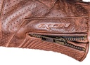 GUANTES DE MOTO IXON RS ROCKER PARA VERANO