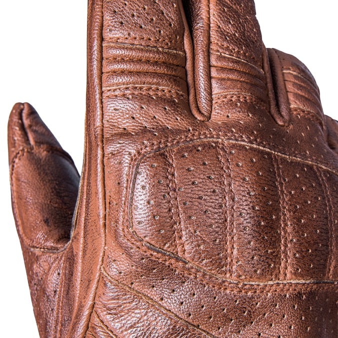 GUANTES DE MOTO IXON RS ROCKER PARA VERANO