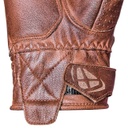 GUANTES DE MOTO IXON RS ROCKER PARA VERANO