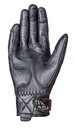 GUANTES DE MOTO IXON RS ROCKER LADY PARA VERANO