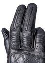 GUANTES DE MOTO IXON RS ROCKER LADY PARA VERANO