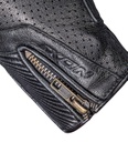 GUANTES DE MOTO IXON RS ROCKER LADY PARA VERANO