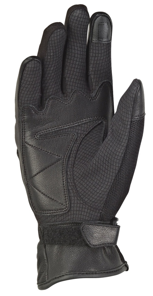 GUANTES DE MOTO IXON RS SHINE 2 PARA VERANO