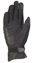 GUANTES DE MOTO IXON RS SHINE 2 PARA VERANO