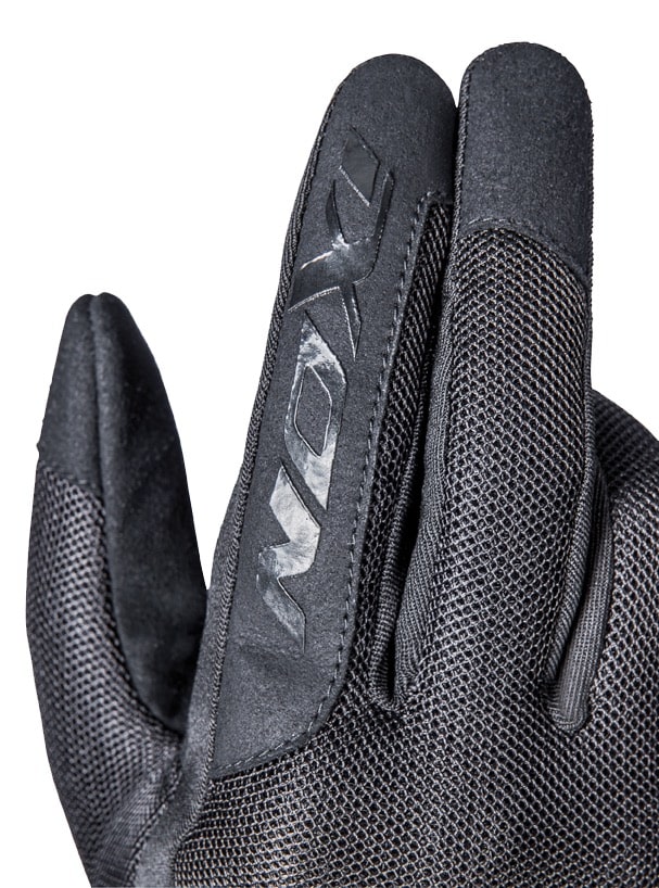 GUANTES DE MOTO IXON RS SLICKER LADY  PARA VERANO