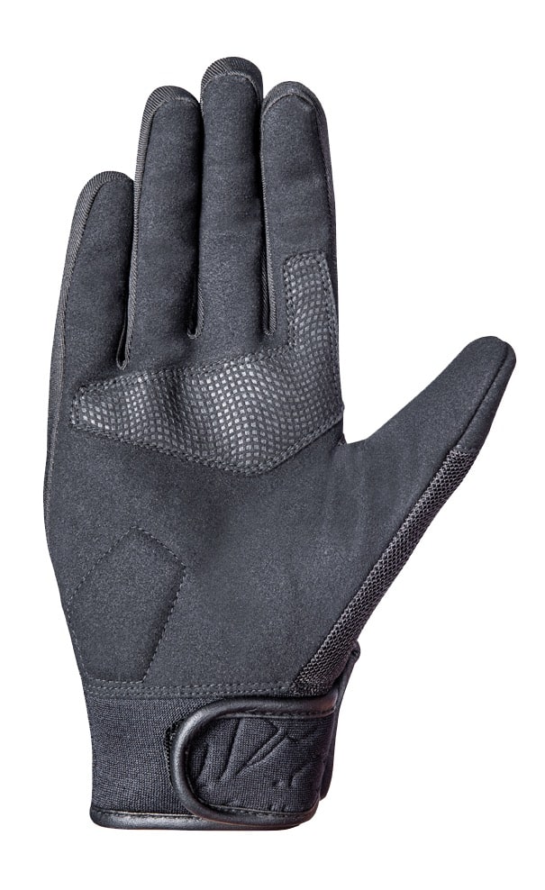 GUANTES DE MOTO IXON RS SLICKER LADY  PARA VERANO