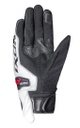 GUANTES DE MOTO IXON RS SPLITER  PARA VERANO