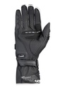 GUANTES DE MOTO IXON RS TANGO PARA VERANO