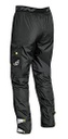 PANTALON IMPERMEABLE DOORN