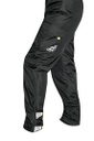 PANTALON IMPERMEABLE DOORN