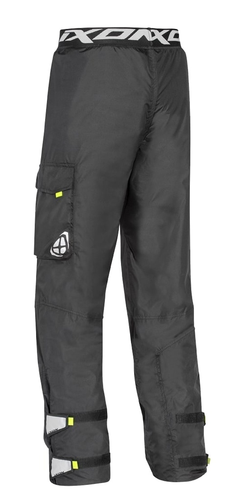 PANTALON IMPERMEABLE DOORN C