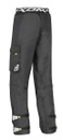 PANTALON IMPERMEABLE DOORN C