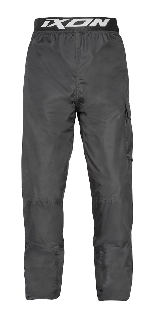 PANTALON IMPERMEABLE DOORN C