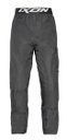 PANTALON IMPERMEABLE DOORN C