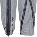 PANTALON IMPERMEABLE DOUGLAS LUX RAIN PANT