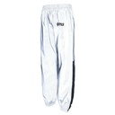 PANTALON IMPERMEABLE DOUGLAS LUX RAIN PANT