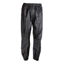 PANTALON IMPERMEABLE NICK RAIN PANTS