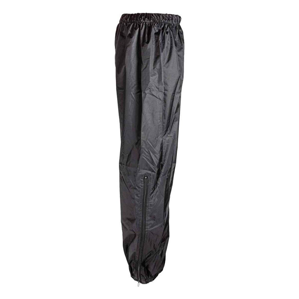 PANTALON IMPERMEABLE NICK RAIN PANTS