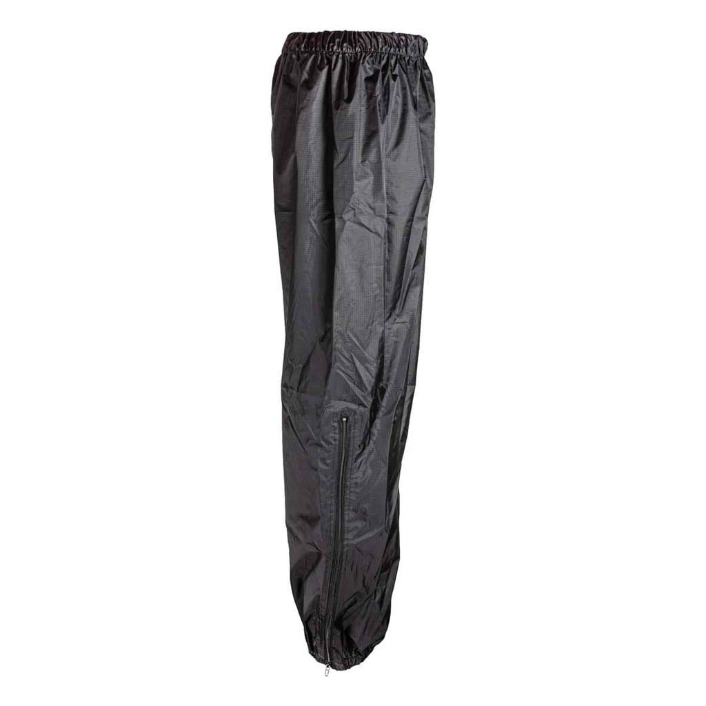 PANTALON IMPERMEABLE NICK RAIN PANTS