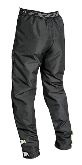 PANTALON IMPERMEABLE SENTINEL