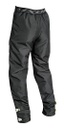 PANTALON IMPERMEABLE SENTINEL