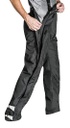 PANTALON IMPERMEABLE SENTINEL