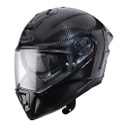 CASCO INTEGRAL CABERG DRIFT EVO CARBON PRO