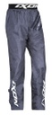 PANTALON IMPERMEABLE STRIPE PANT