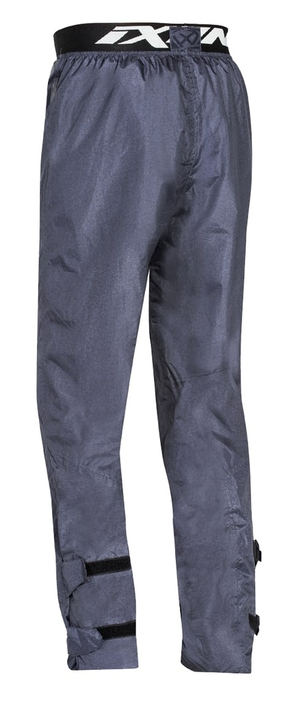 PANTALON IMPERMEABLE STRIPE PANT