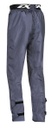 PANTALON IMPERMEABLE STRIPE PANT