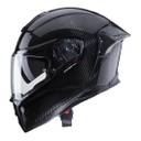 CASCO INTEGRAL CABERG DRIFT EVO CARBON PRO